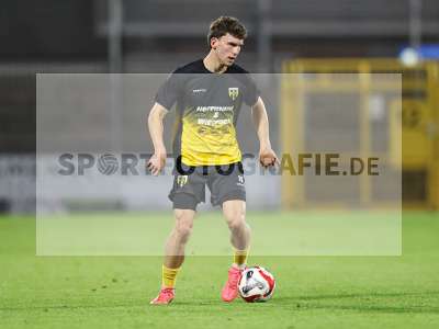Bild-ID: 2587208