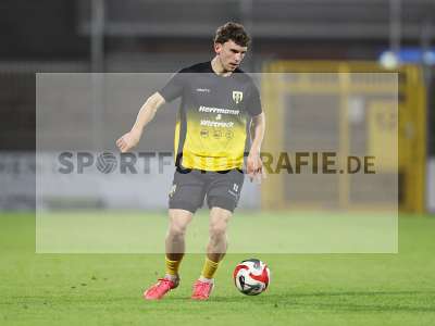 Bild-ID: 2587209