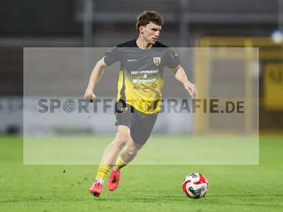 Bild-ID: 2587210