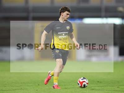 Bild-ID: 2587211