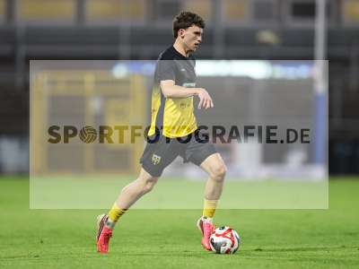 Bild-ID: 2587212