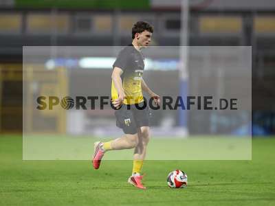 Bild-ID: 2587214