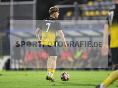 Bild-ID: 2587215
