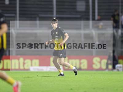 Bild-ID: 2587218