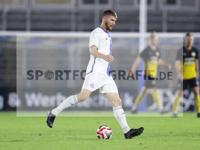 Bild-ID: 2587222