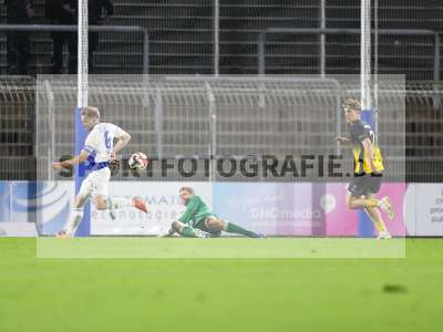 Bild-ID: 2587223
