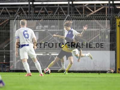 Bild-ID: 2587225