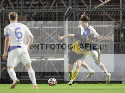 Bild-ID: 2587226