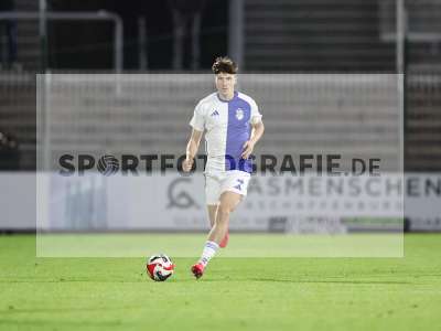 Bild-ID: 2587231
