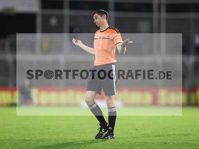 Bild-ID: 2587232