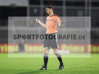 Bild-ID: 2587234