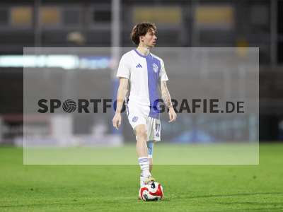Bild-ID: 2587236