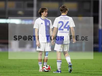 Bild-ID: 2587237