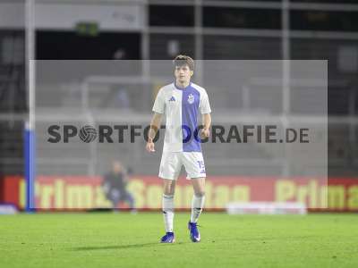 Bild-ID: 2587238
