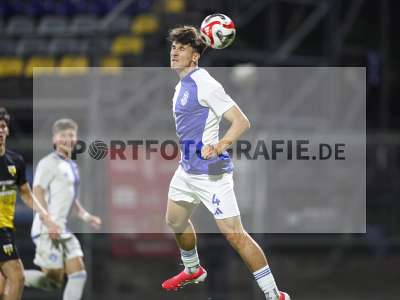 Bild-ID: 2587240