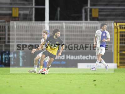 Bild-ID: 2587242