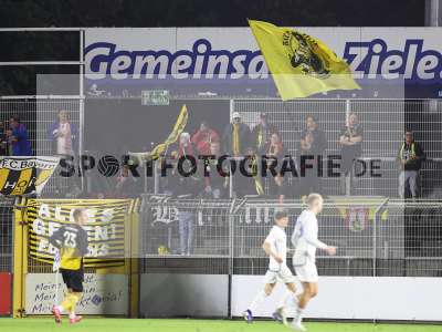 Bild-ID: 2587247