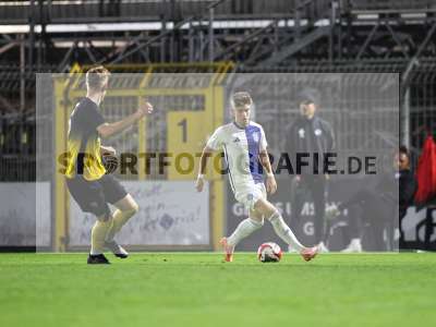 Bild-ID: 2587248