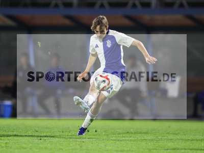 Bild-ID: 2587250