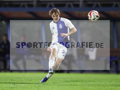 Bild-ID: 2587251
