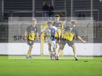 Bild-ID: 2587254