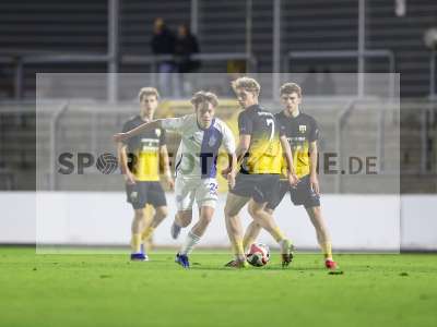 Bild-ID: 2587255