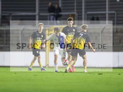 Bild-ID: 2587257