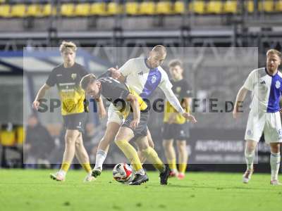 Bild-ID: 2587259