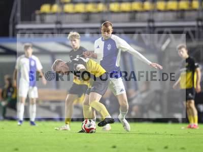 Bild-ID: 2587261