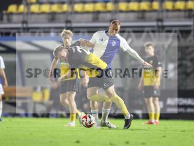 Bild-ID: 2587263