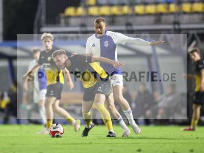 Bild-ID: 2587264