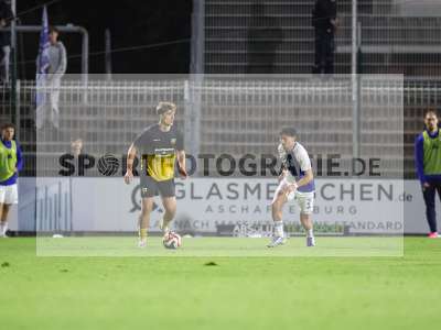 Bild-ID: 2587265