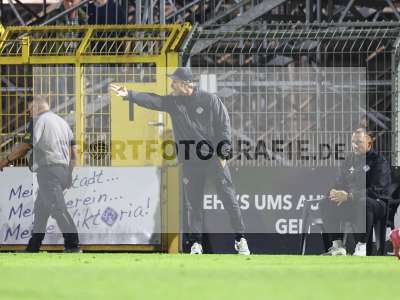 Bild-ID: 2587268