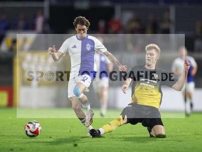 Bild-ID: 2587270