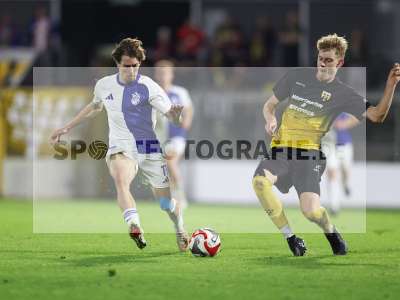 Bild-ID: 2587271