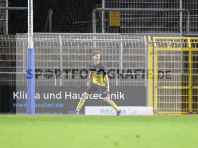 Bild-ID: 2587274