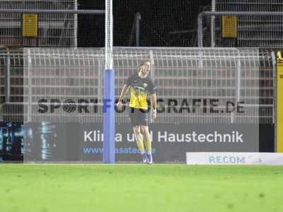 Bild-ID: 2587275