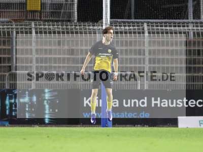 Bild-ID: 2587277
