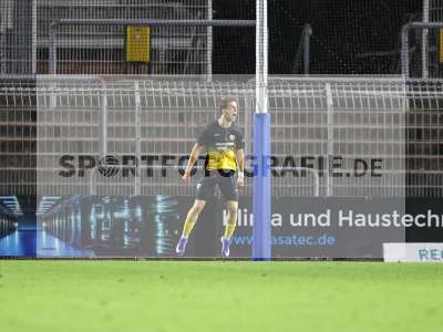 Bild-ID: 2587278