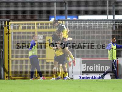 Bild-ID: 2587280