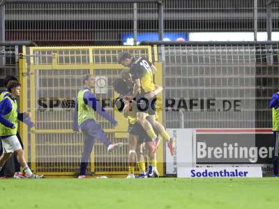 Bild-ID: 2587281