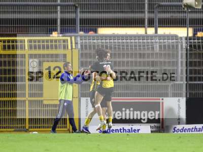 Bild-ID: 2587282