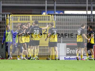 Bild-ID: 2587285