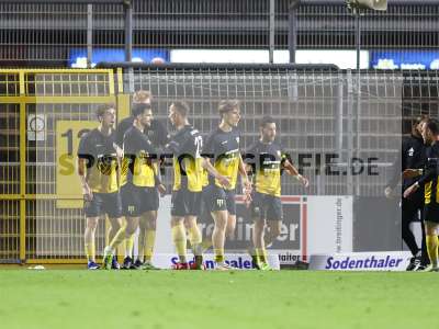 Bild-ID: 2587287