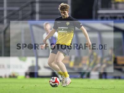 Bild-ID: 2587292