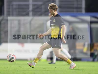 Bild-ID: 2587294