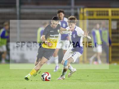 Bild-ID: 2587296