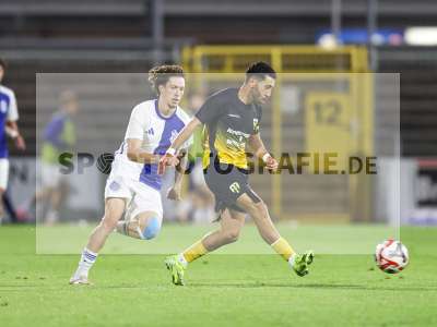 Bild-ID: 2587299