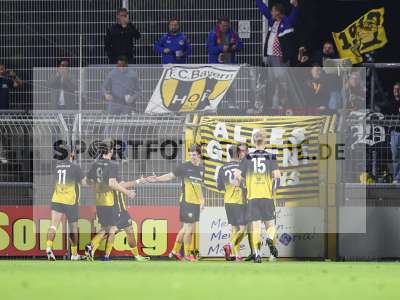 Bild-ID: 2587309