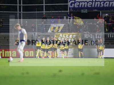 Bild-ID: 2587311